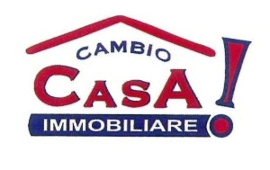 logo CGG IMMOBILIARE