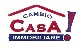 Cgg Immobiliare