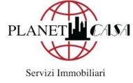 Agenzia immobiliare Planet Casa Servizi Immobiliari SNC