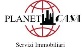 Planet Casa Servizi Immobiliari SNC