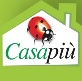 CASAPIU'
