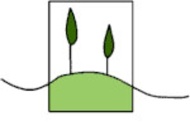 Agenzia immobiliare TOSCOCOUNTRY di Pizzi Claudia