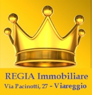 Agenzia immobiliare REGIA Immobiliare