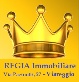 REGIA Immobiliare