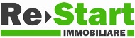 Agenzia immobiliare Immobiliare Carla D'Amicodatri