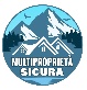 Camera Arbitrale Internazionale SRL