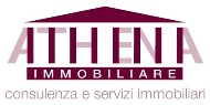 Agenzia immobiliare ATHENA IMMOBILIARE