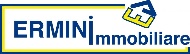 Agenzia immobiliare ERMINI IMMOBILIARE