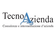 Agenzia immobiliare TecnoAzienda