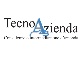 TecnoAzienda
