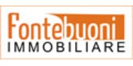 Agenzia immobiliare FONTEBUONI IMMOBILIARE