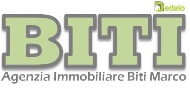 Agenzia immobiliare BITI MARCO