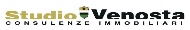 Agenzia immobiliare Studio Venosta