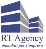 Agenzia immobiliare RT AGENCY Immobili per l'impresa