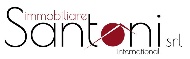 Agenzia immobiliare IMMOBILIARE SANTONI SRL
