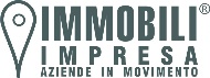 Agenzia immobiliare IMMOBILI IMPRESA