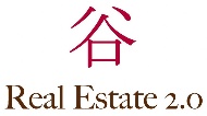 Agenzia immobiliare Private & Business RES