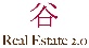 Private & Business RES