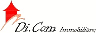 Agenzia immobiliare DI.COM Immobiliare