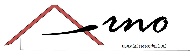 Agenzia immobiliare Agenzia Immobiliare ARNO