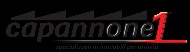 Agenzia immobiliare CAPANNONE1