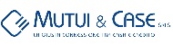 Agenzia immobiliare MUTUI & CASE