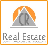 Agenzia immobiliare CR Real Estate