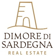 Agenzia immobiliare Dimore di Sardegna
