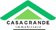 Agenzia immobiliare Casagrande Immobiliare