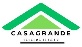 Casagrande Immobiliare