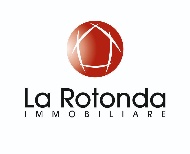 Agenzia immobiliare Immobiliare Claudio Mazzoni