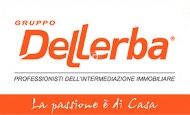 Agenzia immobiliare Gruppo Dellerba s.r.l. Unipersonale