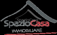 Agenzia immobiliare SpazioCasa Immobiliare Pescara