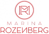 Agenzia immobiliare Marina Rozenberg Top Property Solutions