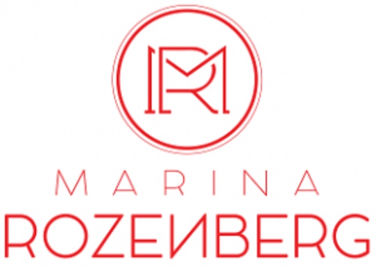 Marina Rozenberg Top Property Solutions