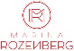 Marina Rozenberg Top Property Solutions