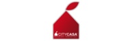 Agenzia immobiliare CITY CASA