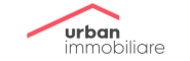 Agenzia immobiliare URBAN Immobiliare