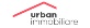 URBAN Immobiliare