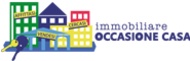 Agenzia immobiliare OCCASIONE CASA