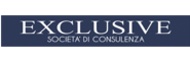 Agenzia immobiliare EXCLUSIVE
