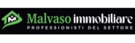 Agenzia immobiliare Malvaso Immobiliare