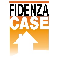 Agenzia immobiliare Fidenza Case