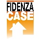 Fidenza Case
