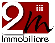 Agenzia immobiliare Due Emme Immobiliare