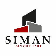 Agenzia immobiliare SiMan Servizi Immobiliari