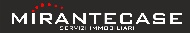 Agenzia immobiliare Mirantecase