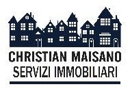 Agenzia immobiliare Christian Maisano servizi immobiliari