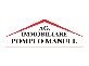 Ag. immobiliare Pompeo Manuel
