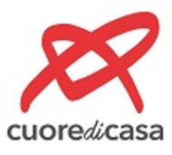 Agenzia immobiliare Cuore di Casa